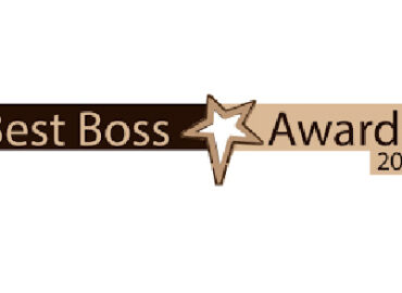 Best Boss Awards