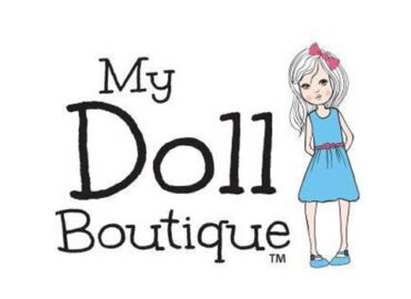 My Doll Boutique Website Uptime