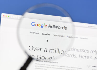 Expanded PPC Ads