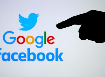 Social Media and Google Seminar Click Return