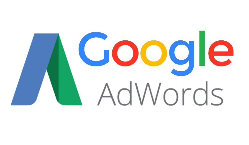 Google Adwords Fundamentals