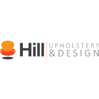 PPC-SEO-Click-Return-Hill-Upholstery-Logo