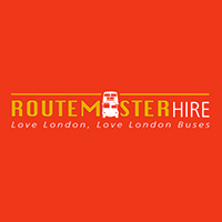 PPC Website Rebuild Routemasterhire Logo