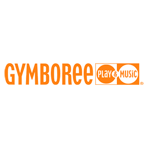 PPC & SEO by Click Return for gymboree logo