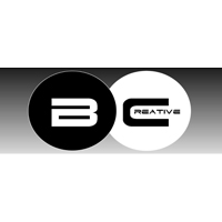 BC Logo SEO Digital Marketing Click Return