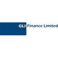 GLI Logo SEO Digital Marketing Click Return