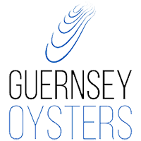 Guernsey Oysters PPC Digital Marketing Click Return