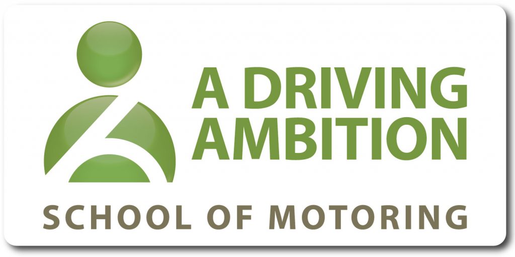 ADA school of motoring case study for Click Return