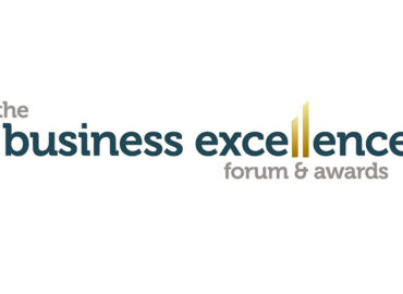 Business Excellence Forum Click Return