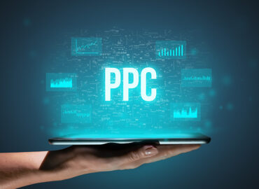 What Is PPC And How Will It Help My Business