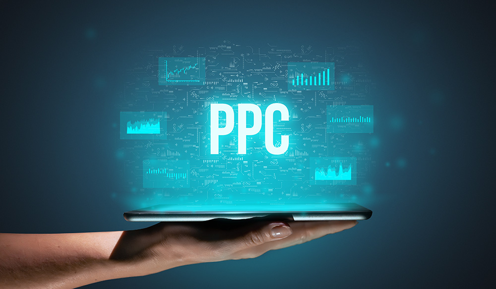 What Is PPC And How Will It Help My Business