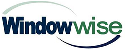 windowise-logo