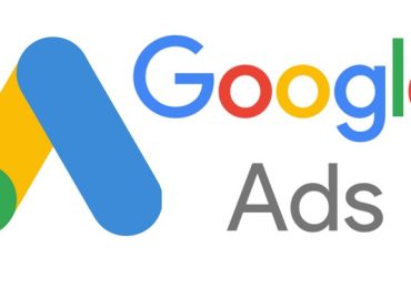 Google Ads Credits Click Return
