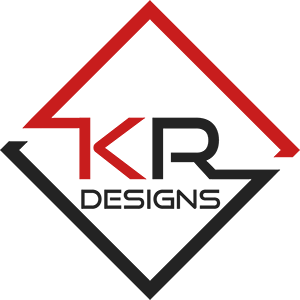 KR Designs Digital Marketing Course Testimonial Click Return