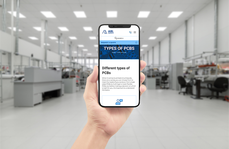 abl-circuits-mobile-in-hand-1