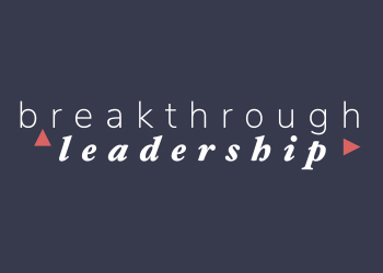 6 Week Digital Marketing Course Breakthrough Leadership