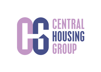 6 Week Digital Marketing Course Central Housing Group