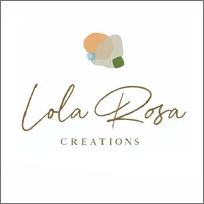 SEO Keywords for Lola Rosa by Click Return