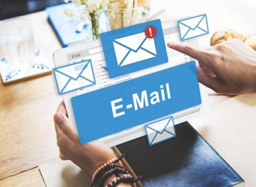 Email Marketing Campaign Click Return