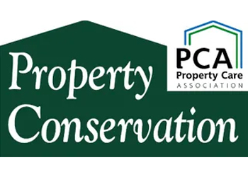 property conservation services logo 1