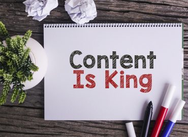 Content Writing Click Return