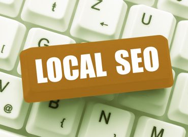 Ultimate Guide To Local SEO Click Return