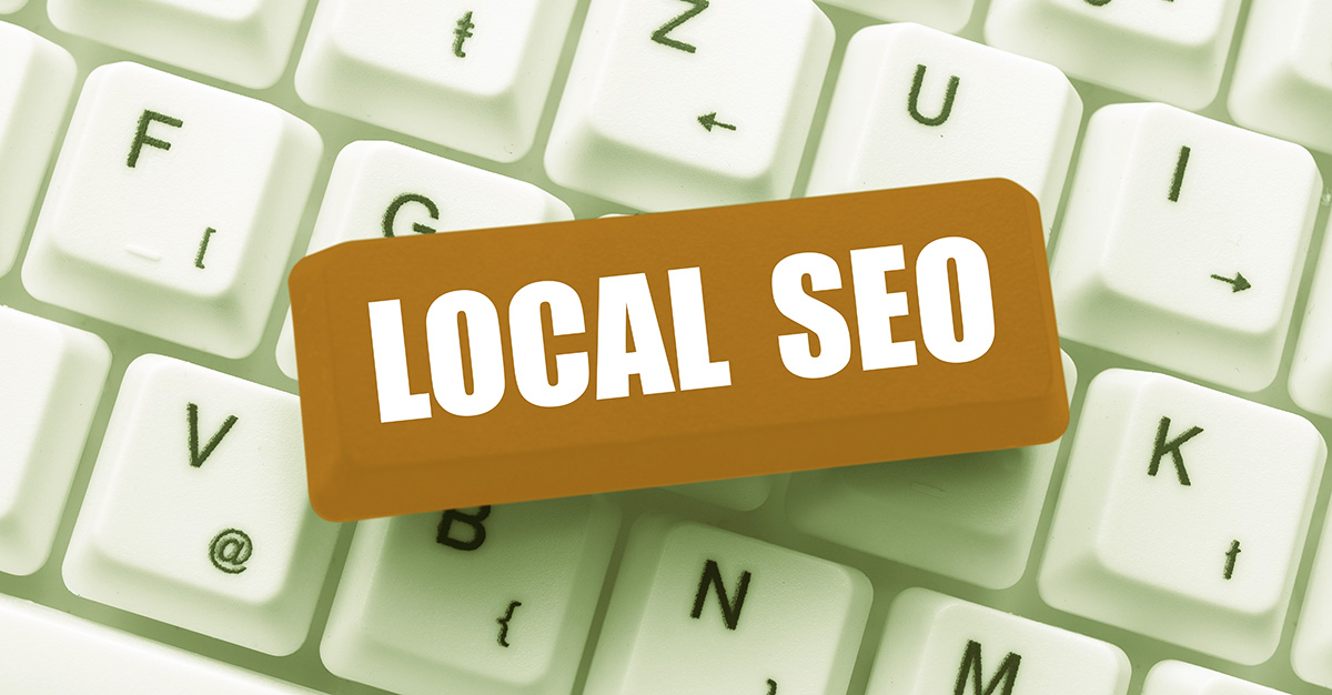 Ultimate Guide To Local SEO Click Return