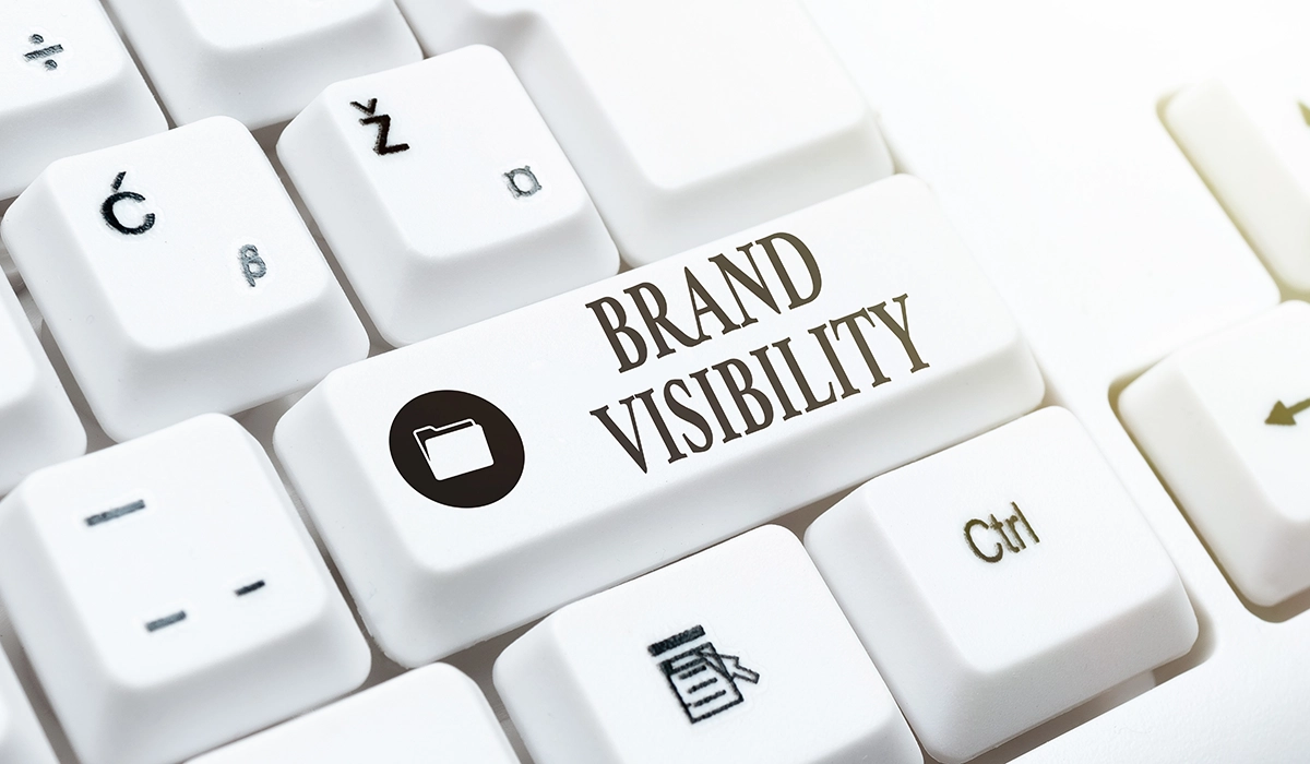 How SEO and PPC Work Together Brand Visibility