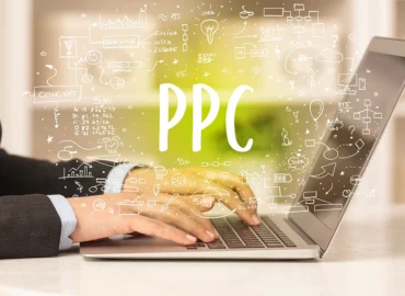 PPC Consultant - Click Return Digital Marketers