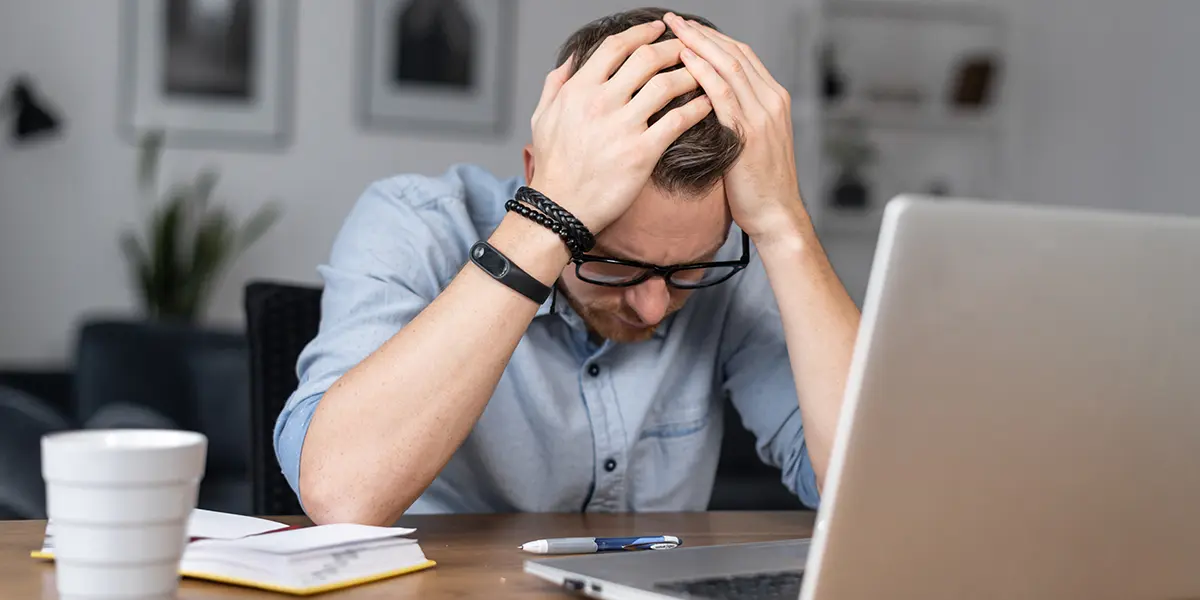 Spam Emails - Human Cost