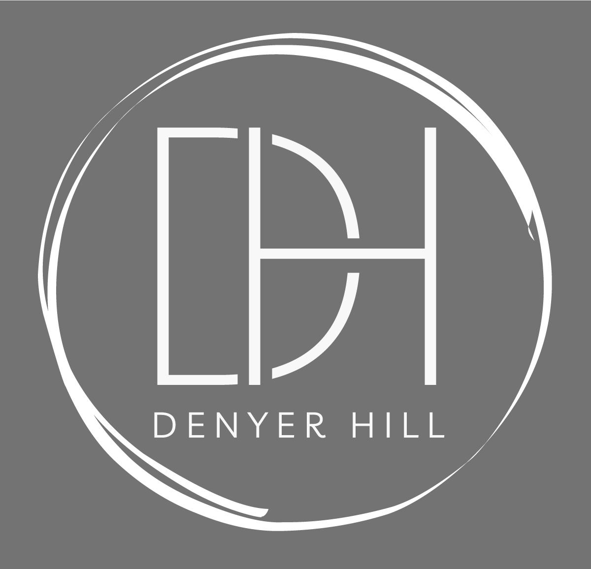 Denyer-Hill-Logo