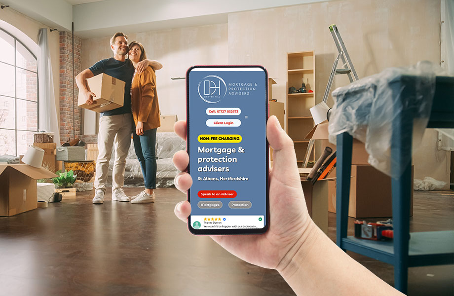 denyer-hill-mortgage-advisors-mobile-in-house