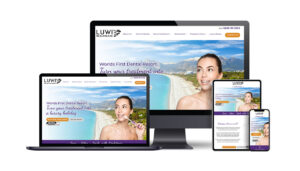 Luwi Health Care
