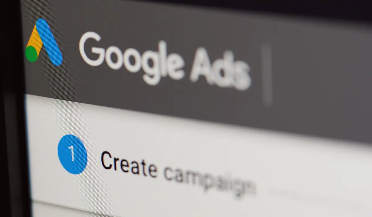 The Role of A/B Testing in Google Ads Campaign Success