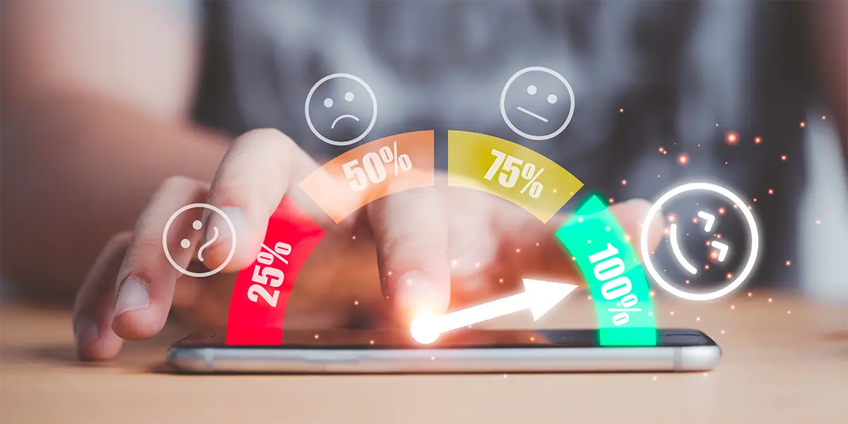 Quality Score in Google Ads Optimisation