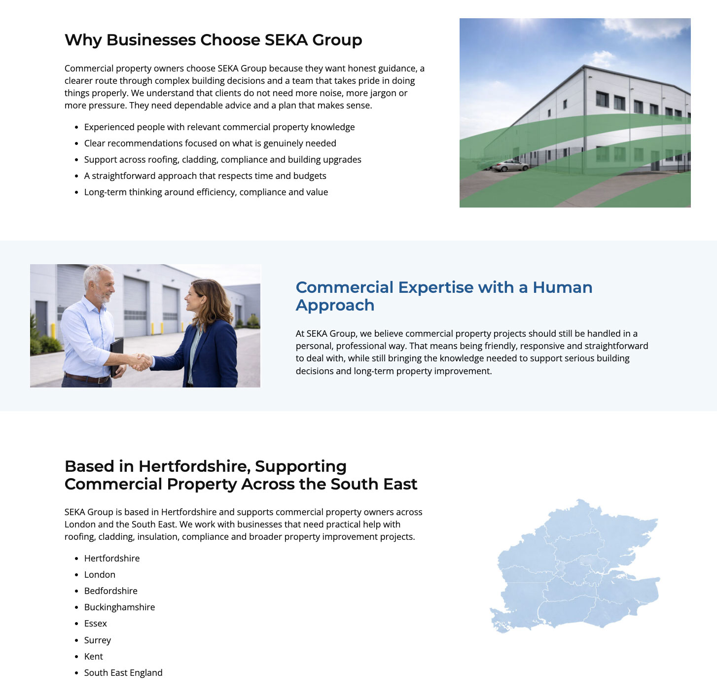 Industrial-Roofing-Website-design