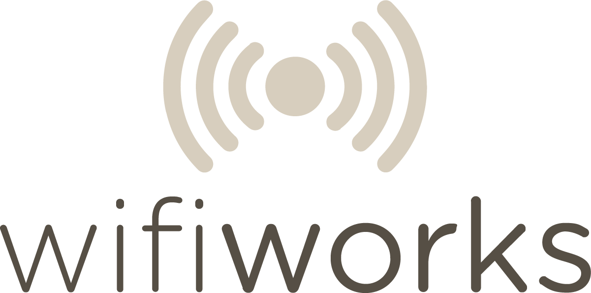wifiworks logo 2025@3x