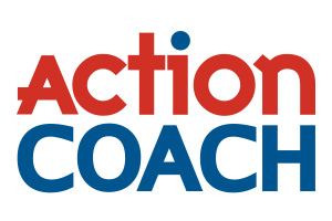action coach franchise