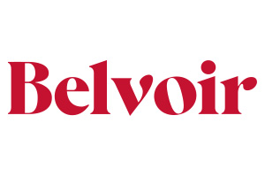 belvoir franchise