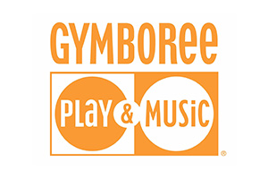 gymboree franchise